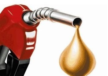【民生】2014年1月1日起榆林汽油升至��四��� 93��q至7.60元/升